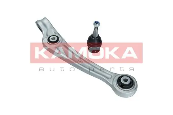 Bras et Triangle suspension KAMOKA 9050135