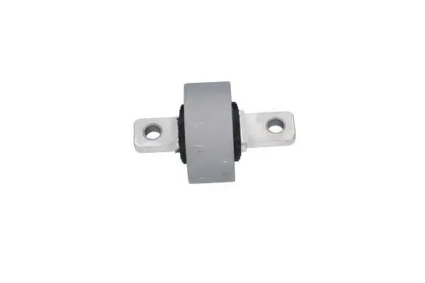 Silent-bloc KAVO PARTS SCR-10481