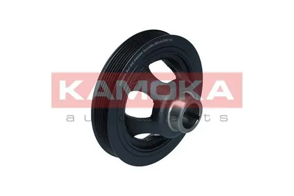 Poulie, vilebrequin KAMOKA RW090