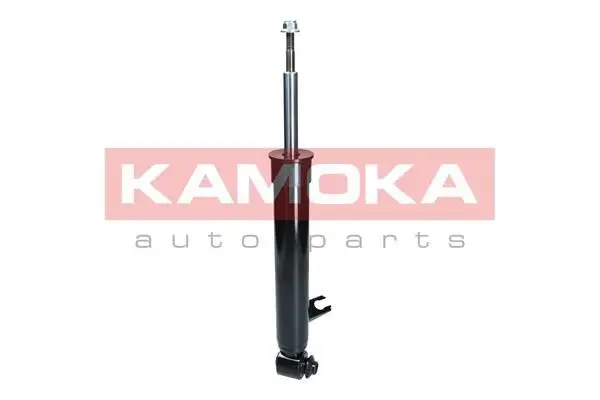 Amortisseur KAMOKA 2000666