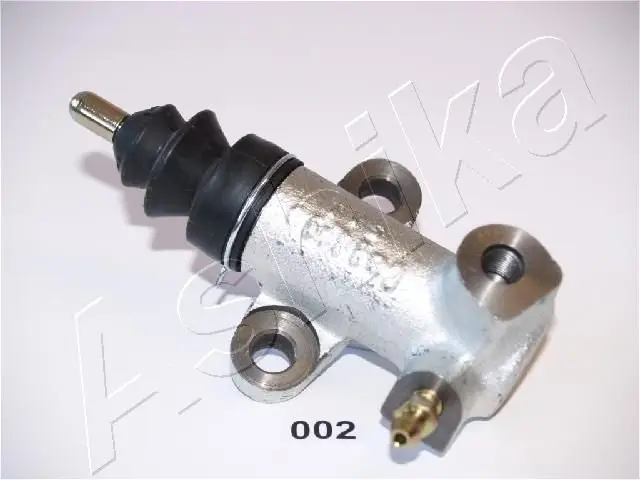 Cylindre récepteur, embrayage ASHIKA 85-00-002