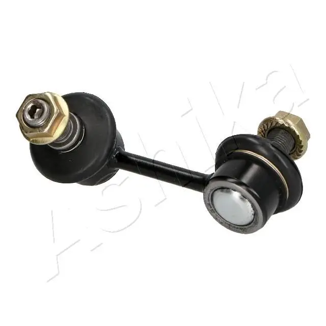 Biellette suspension ASHIKA 106-05-516R