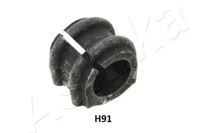 Coussinet de palier, stabilisateur ASHIKA GOM-H91