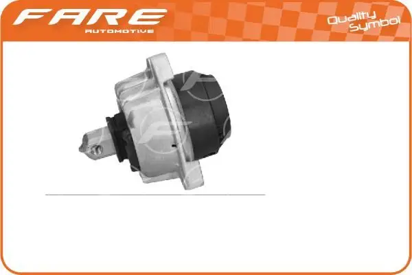 Support moteur FARE 21046