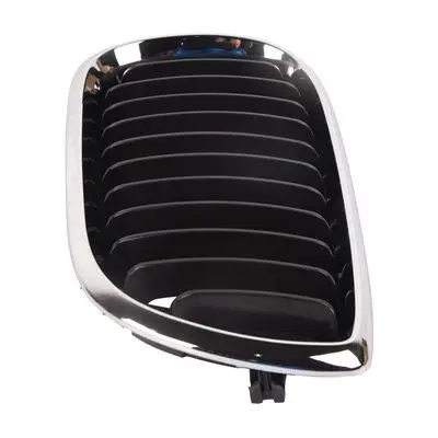 Joint de porte Bapmic ATPP1212114005