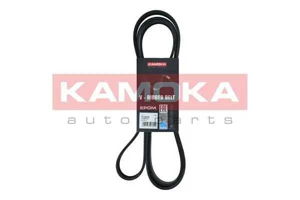 Courroie KAMOKA 7016209