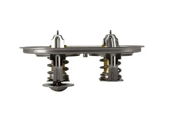 Thermostat d'eau MAHLE ORIGINAL TX 105