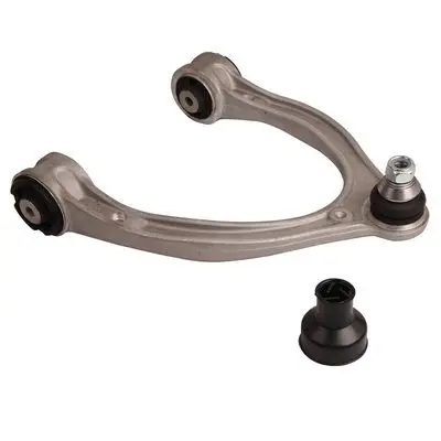 Bras et Triangle suspension Bapmic BF0320910002