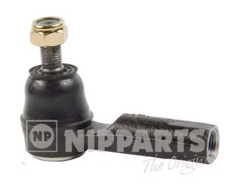 Rotule de barre de connexion NIPPARTS J4821021