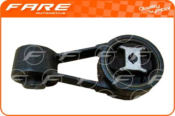 Support moteur FARE 15701