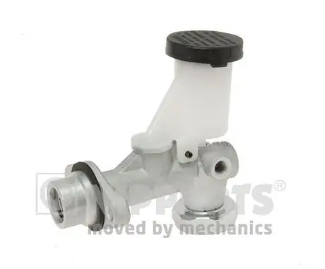 Cylindre émetteur, embrayage NIPPARTS J2501052