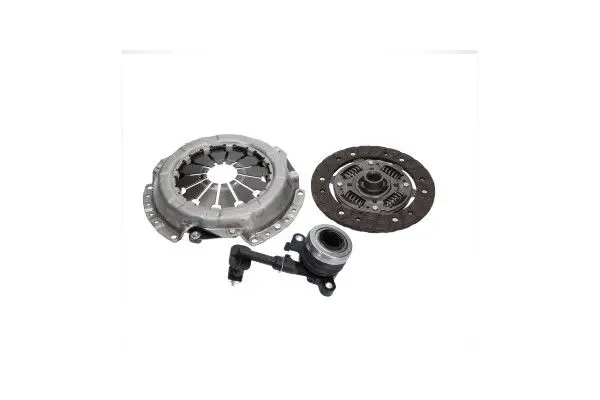 Kit d'embrayage KAVO PARTS CP-2150