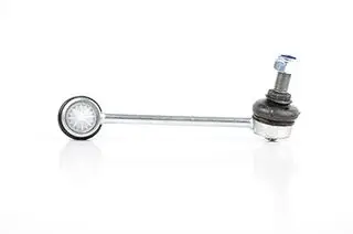 Bielette suspension BSG BSG 60-310-180