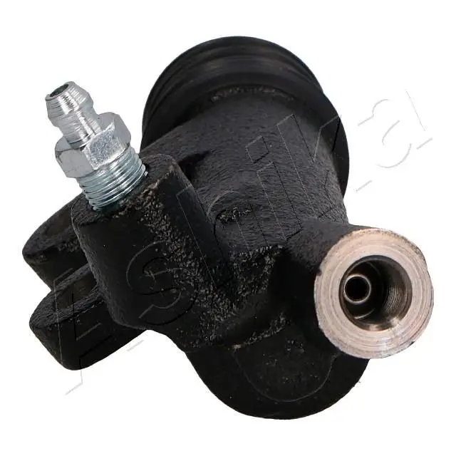 Cylindre récepteur, embrayage ASHIKA 85-02-221