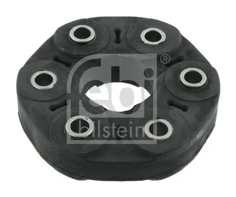 Joint, arbre de transmission FEBI BILSTEIN 15351