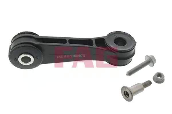 Bielette suspension FAG 818 0217 10