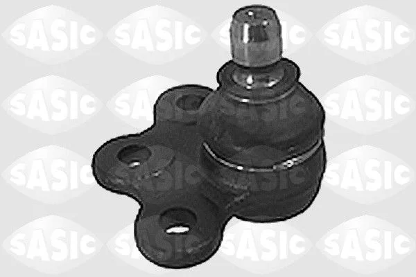 Rotule de suspension SASIC 9005541