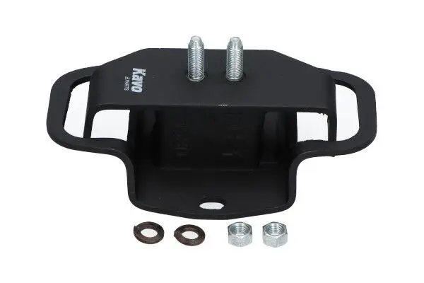 Support moteur KAVO PARTS EEM-3503