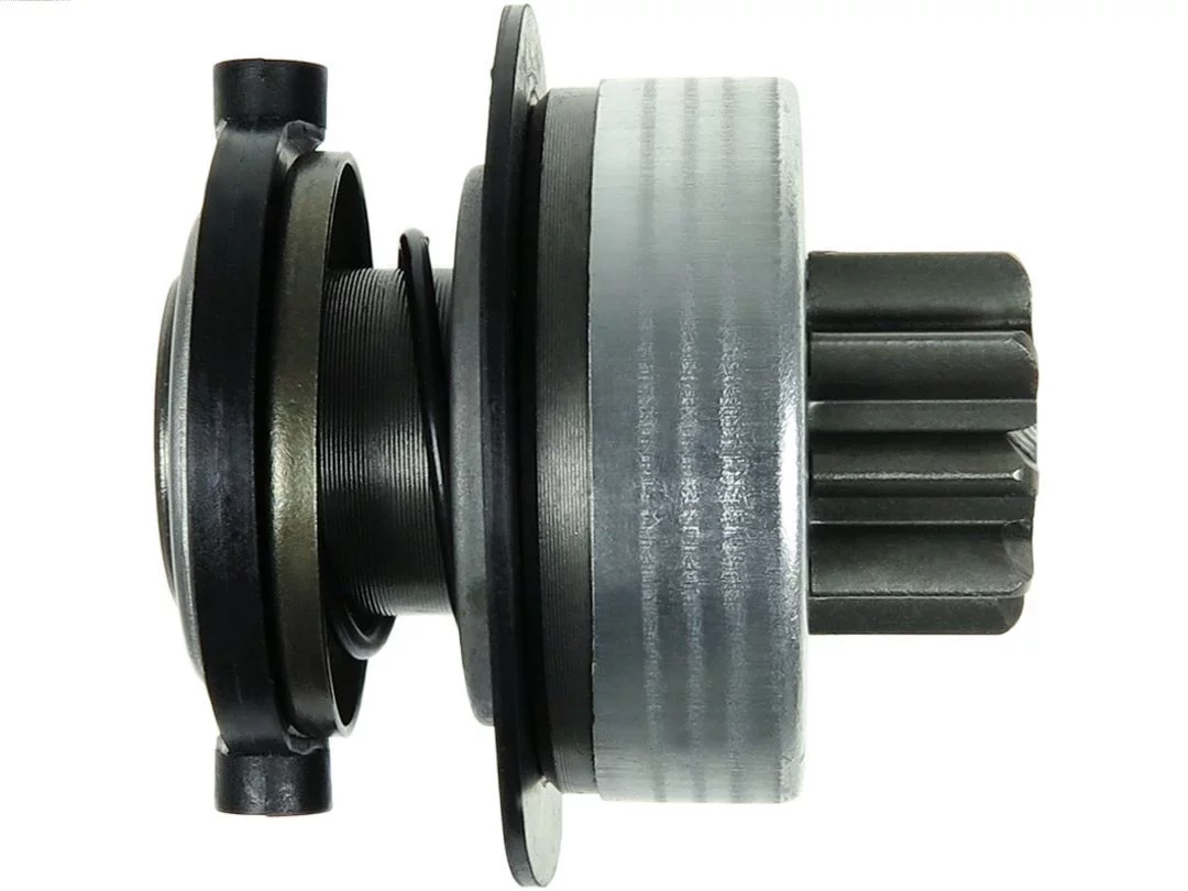 Embrayage à roue libre, démarreur AS-PL SD0057