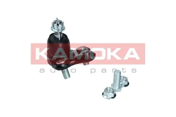Rotule de suspension KAMOKA 9040067