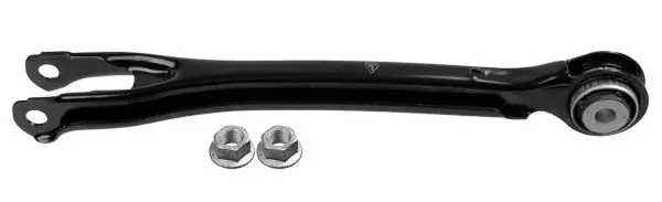 Biellette de barre stabilisatrice LEMFÖRDER 36028 01