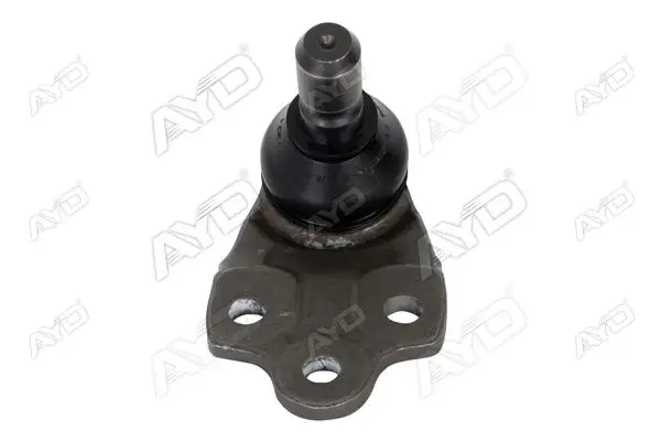 Rotule de suspension AYD 92-10793