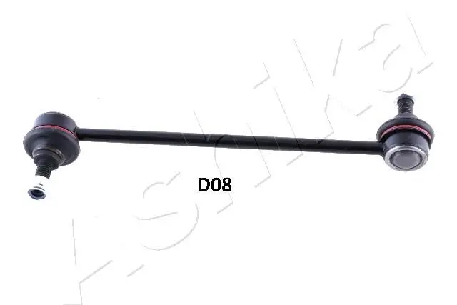 Biellette suspension ASHIKA 106-0D-D08