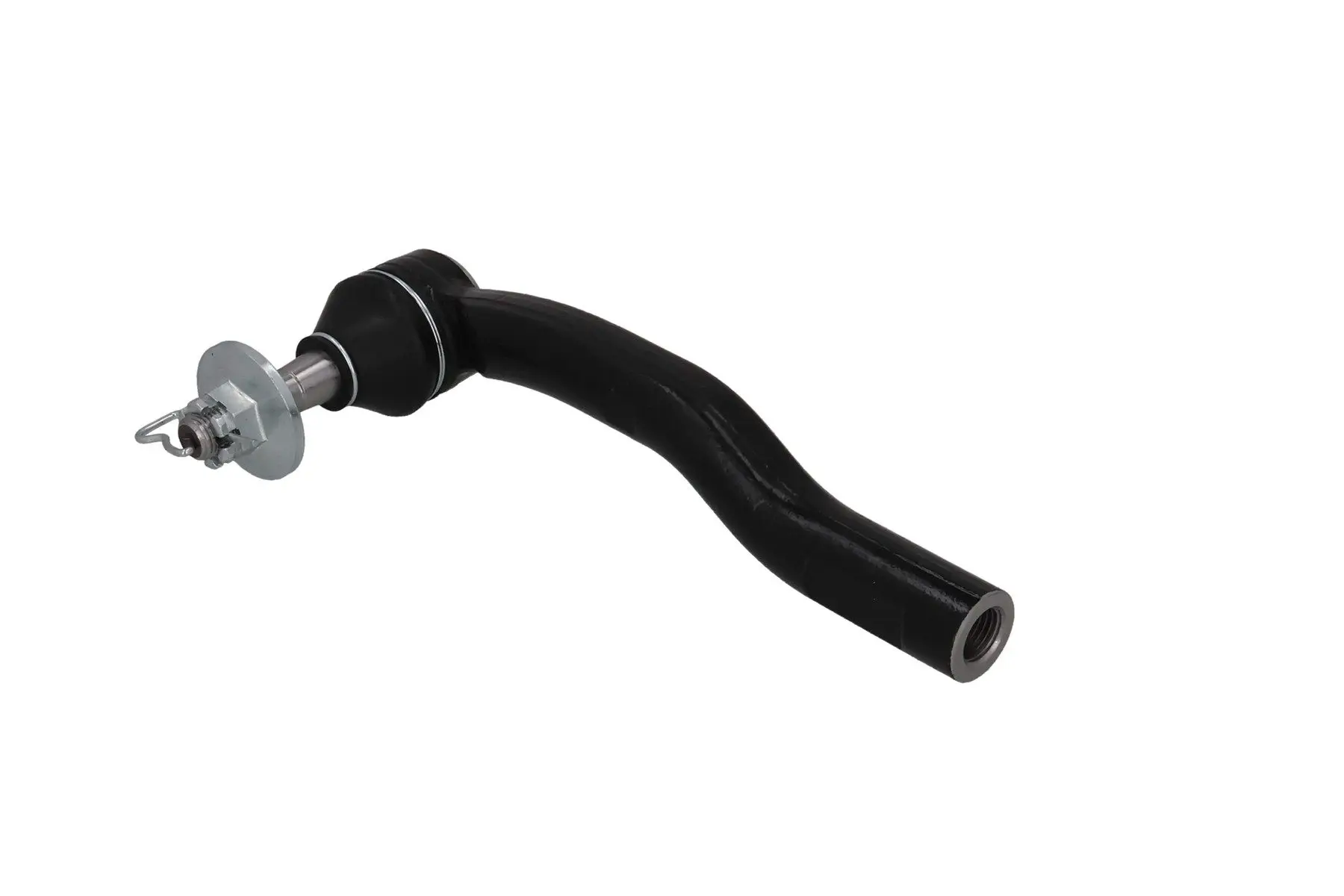 Rotule de barre de connexion KAMOKA 9010569