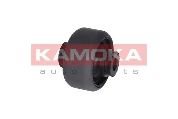 Silent-bloc KAMOKA 8800243