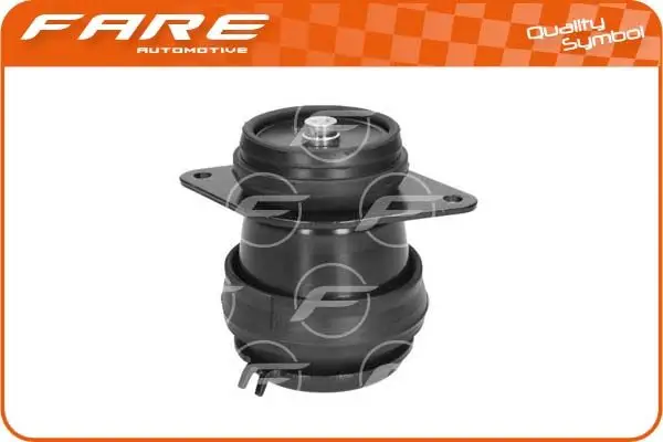Support moteur FARE 36971