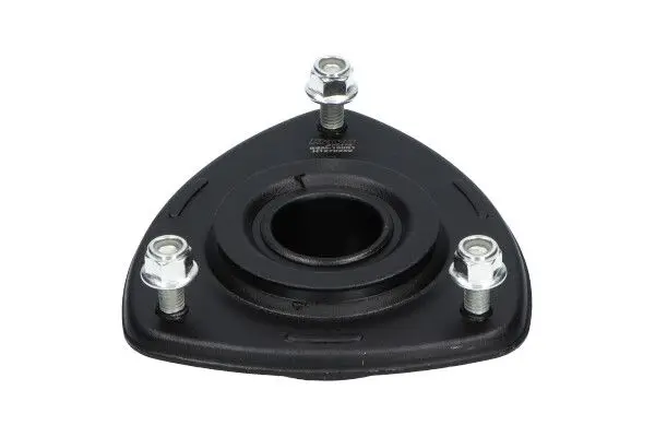 Kit de réparation, coupelle de suspension KAVO PARTS SSM-10081