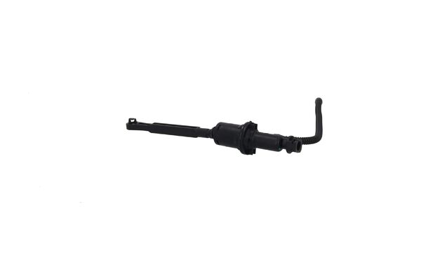 Cylindre émetteur, embrayage KAMOKA 5750029