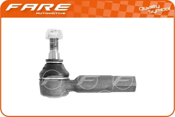 Rotule de barre de connexion FARE RD211
