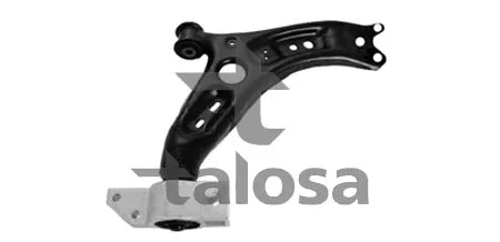 Bras et Triangle suspension TALOSA 30-07483