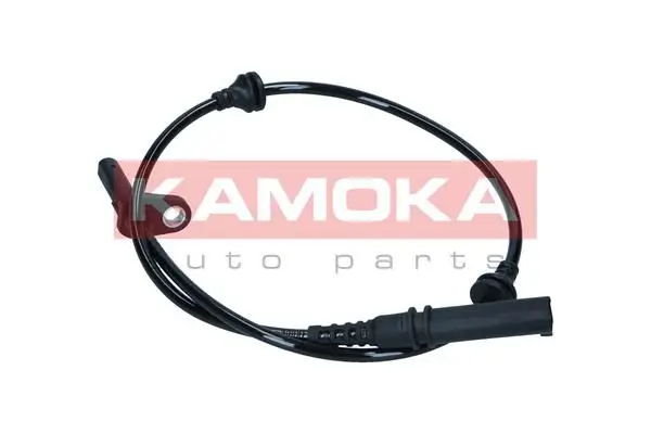 Capteur ABS KAMOKA 1060797