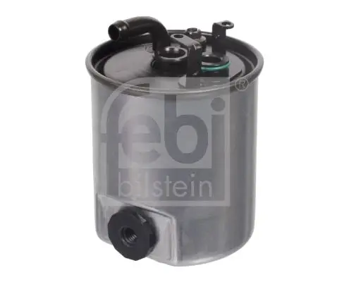 Filtre à carburant FEBI BILSTEIN 26821