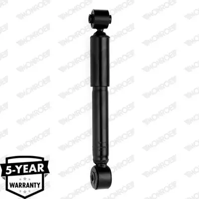 Amortisseur MONROE G1119