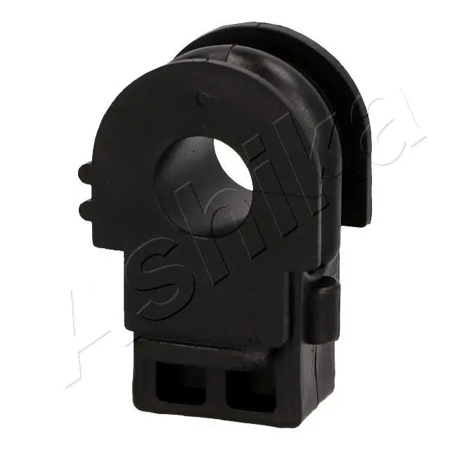 Coussinet de palier, stabilisateur ASHIKA GOM-1197