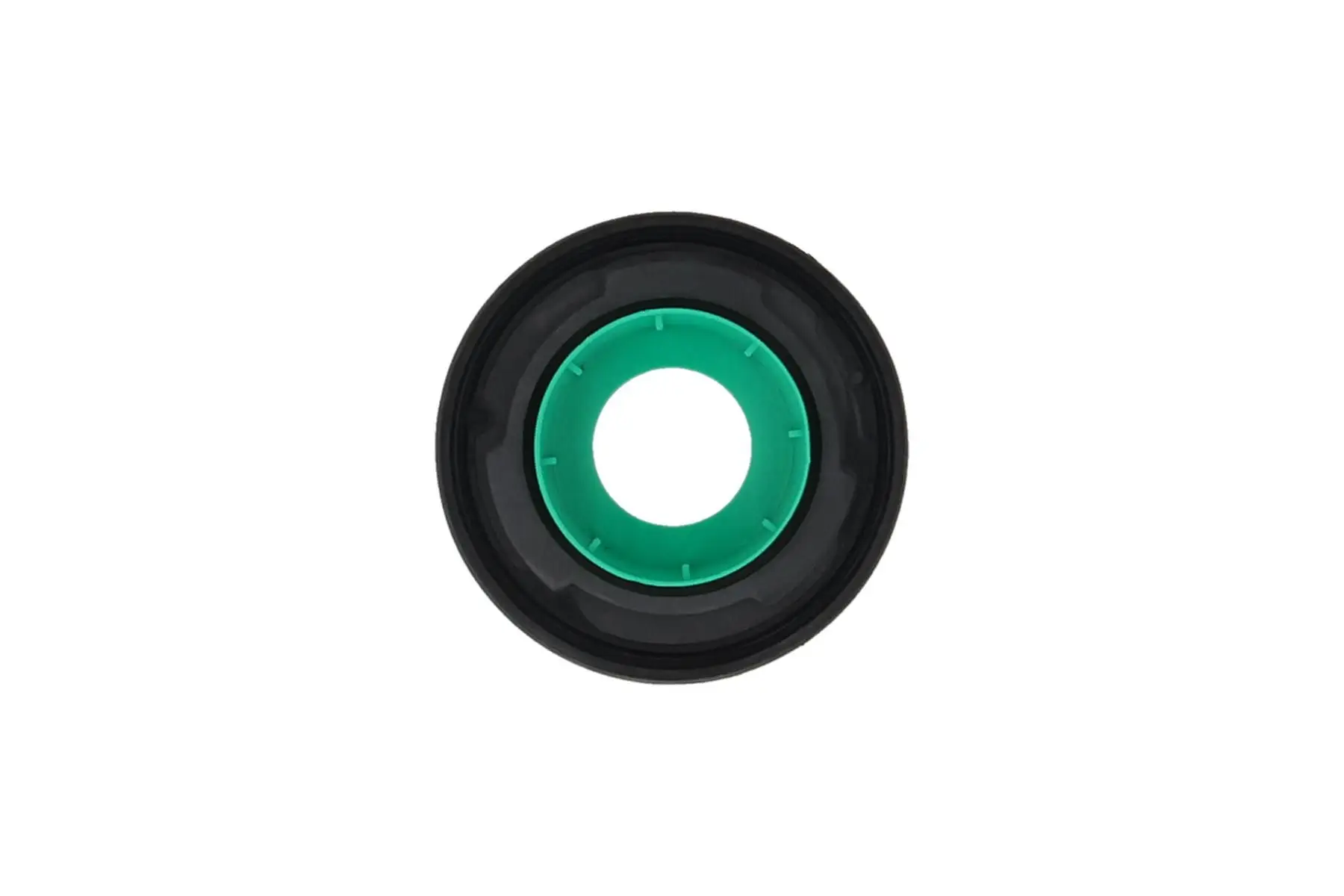 Bague d'étanchéité, vilebrequin KAMOKA 8707002