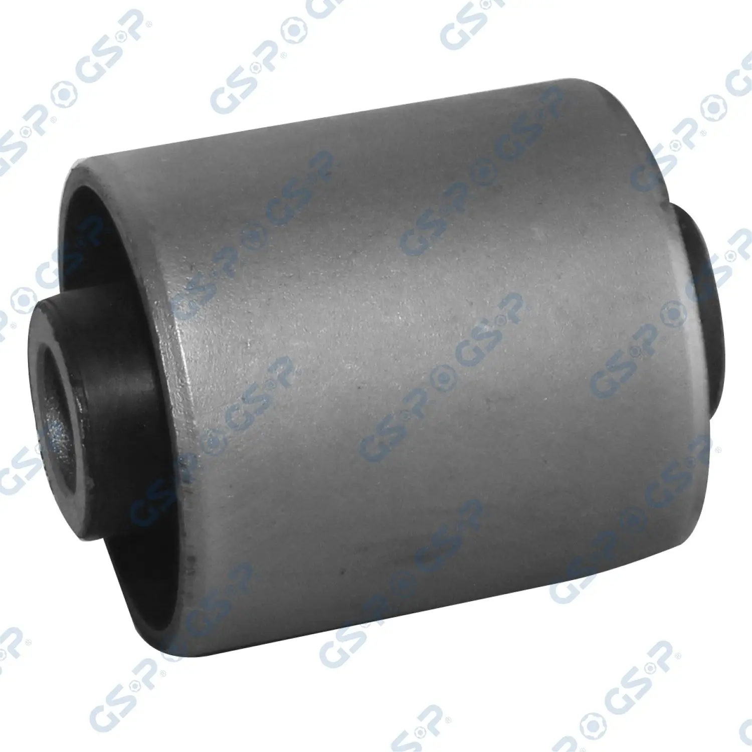 Silent-bloc GSP 516029