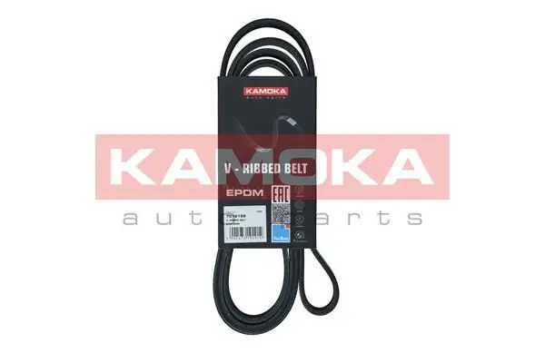 Courroie KAMOKA 7016199
