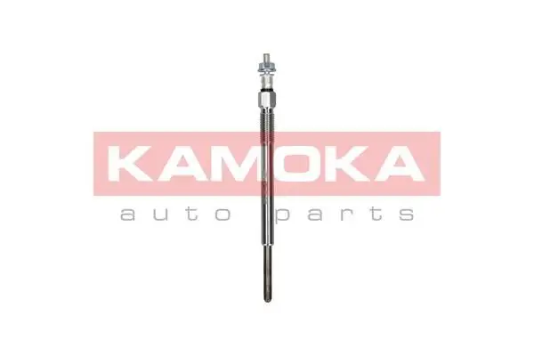 Bougie de préchauffage KAMOKA KP032