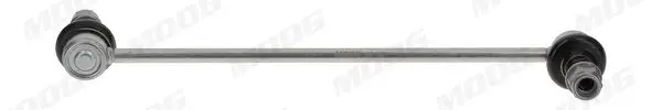 Bielette suspension MOOG OP-LS-0515
