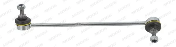 Bielette suspension MOOG BM-LS-3860