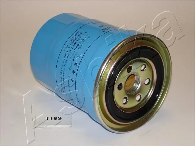 Filtre à carburant ASHIKA 30-01-119