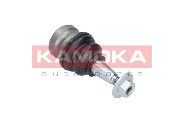 Rotule de suspension KAMOKA 9040035