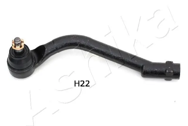 Rotule de barre de connexion ASHIKA 111-0H-H22L
