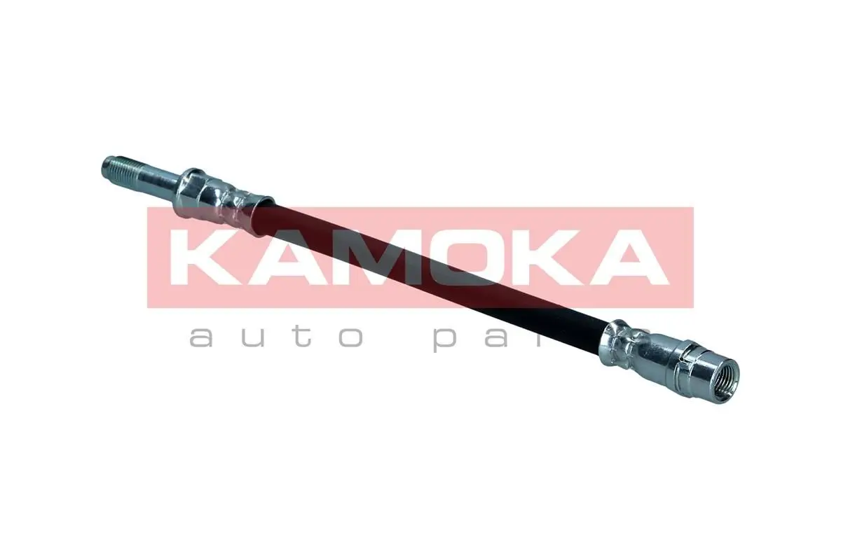 Flexible de frein KAMOKA 1170075