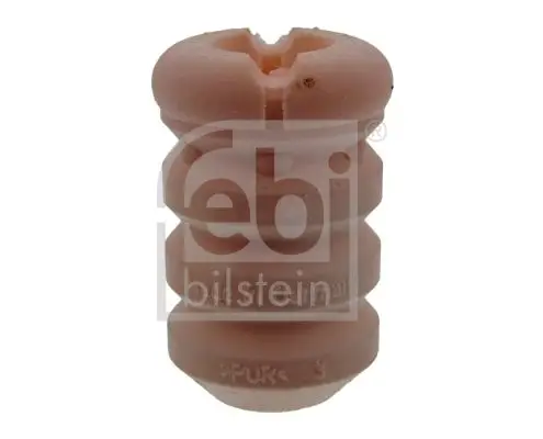 Butée élastique FEBI BILSTEIN 14903