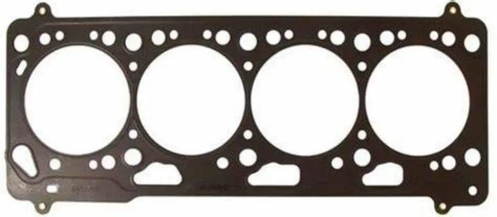 Joint culasse Bapmic BF0425510044